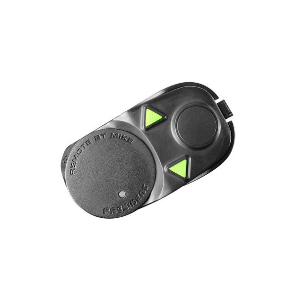 President Remote BT Mike