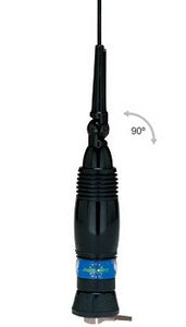 PRESIDENT Colorado 1800