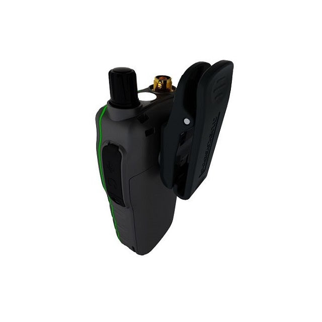 President Randy 3 27 mc porto