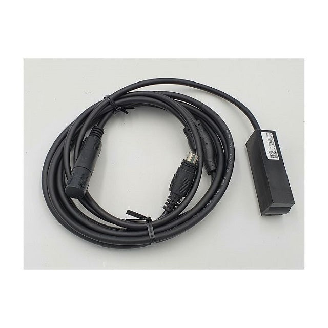 LaserTrack AFSTANDSBEDIENING inclusief TRANSPONDER