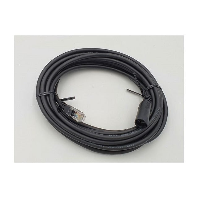 LaserTrack AFSTANDSBEDIENING inclusief TRANSPONDER