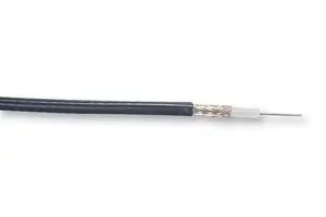 CBShop RG58-kabel
