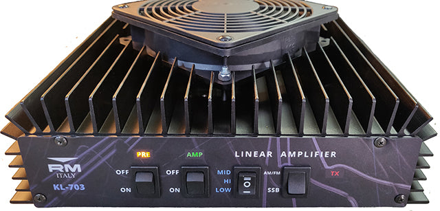 RM KL 703