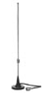 Mini magneet Scanner antenne