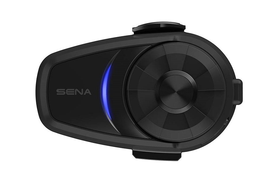 Sena 10S