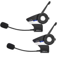 Sena 20S dual