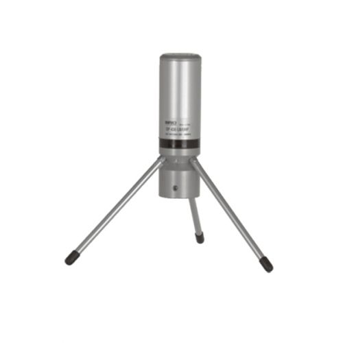 Sirio GP 430 PMR-basis