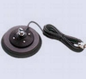 Sirio Magneetvoet dv