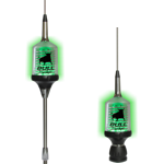 SIRIO BULL TRUCKER 3000 3/8