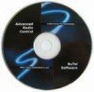 Butel ARC-XT Basissoftware