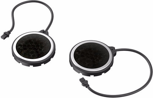Sena 10S