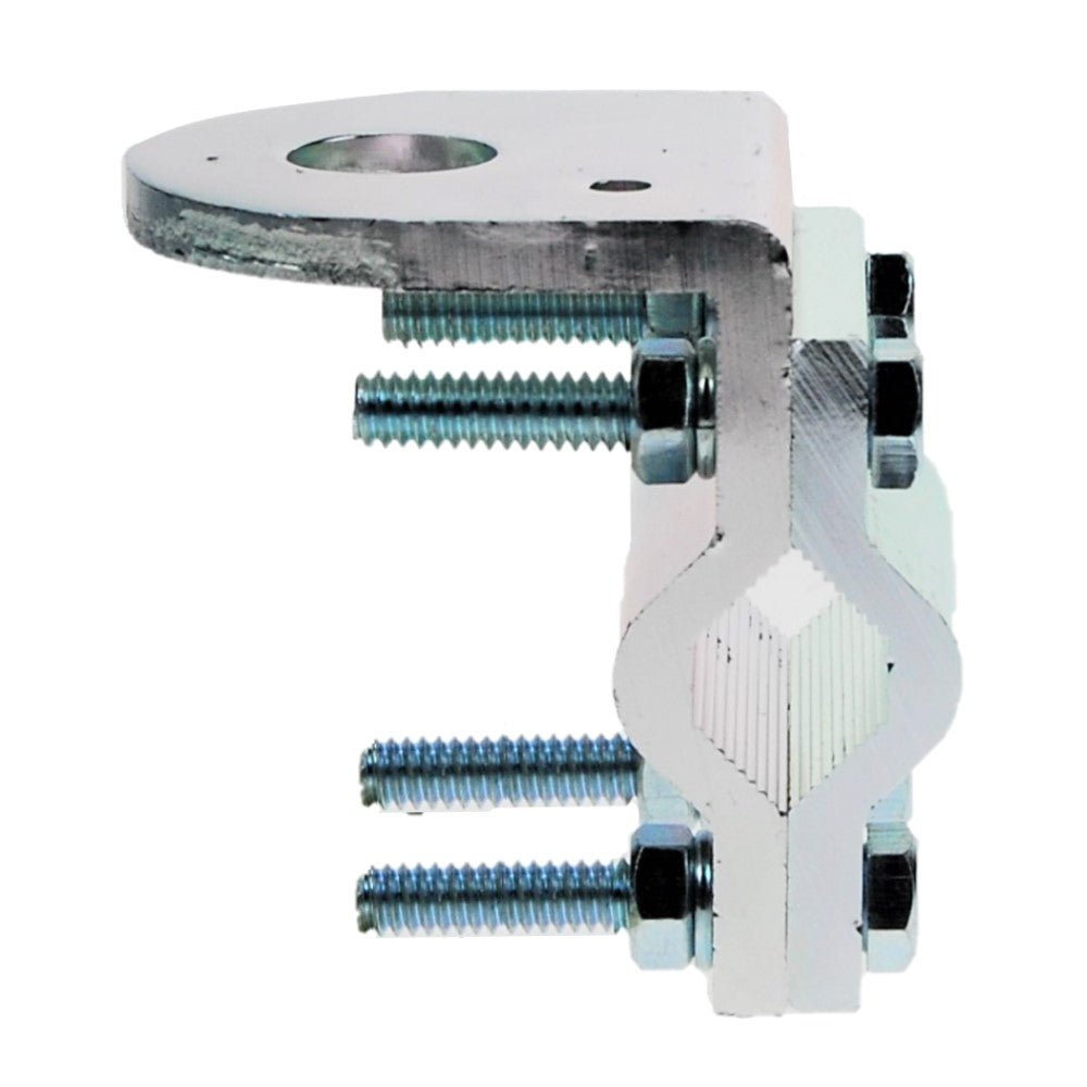 Firestik Spiegelhouder