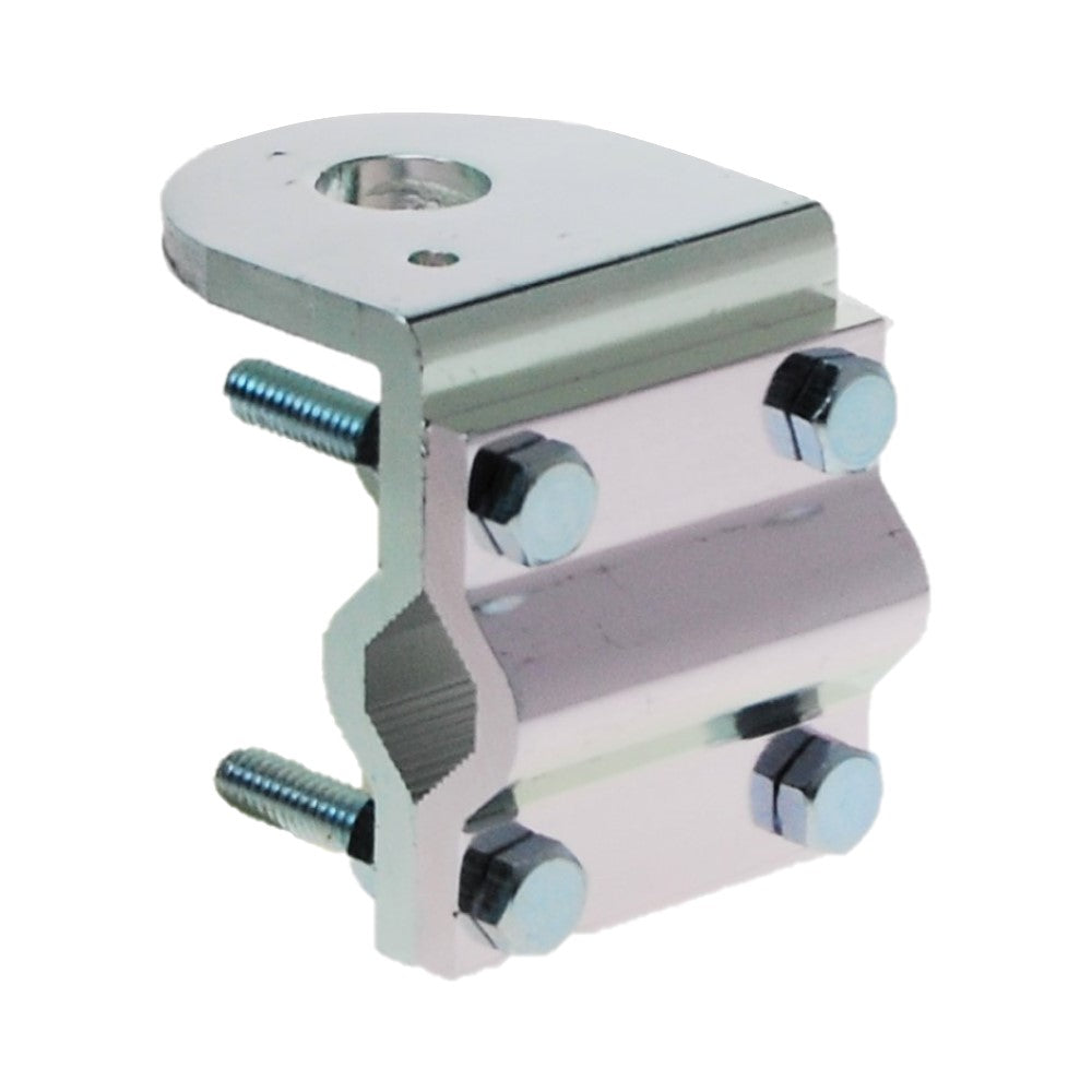 Firestik Spiegelhouder