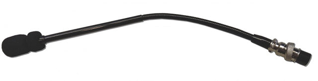 Stabo Goosneck microfoon