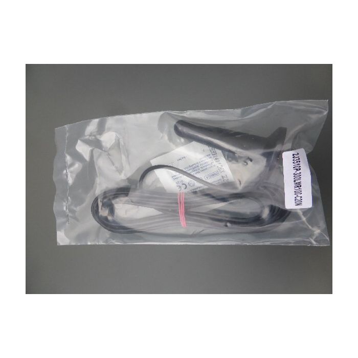 Target Blu Eye TETRA-ANTENNE (7 CM)