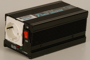 Telecom 12/220 300 Watt