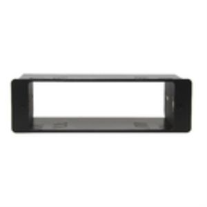 TTI TDP 5000 Din-montage