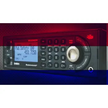 UNIDEN-ubcd260dn_nederland