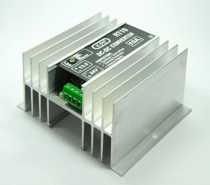 K-PO RT 10