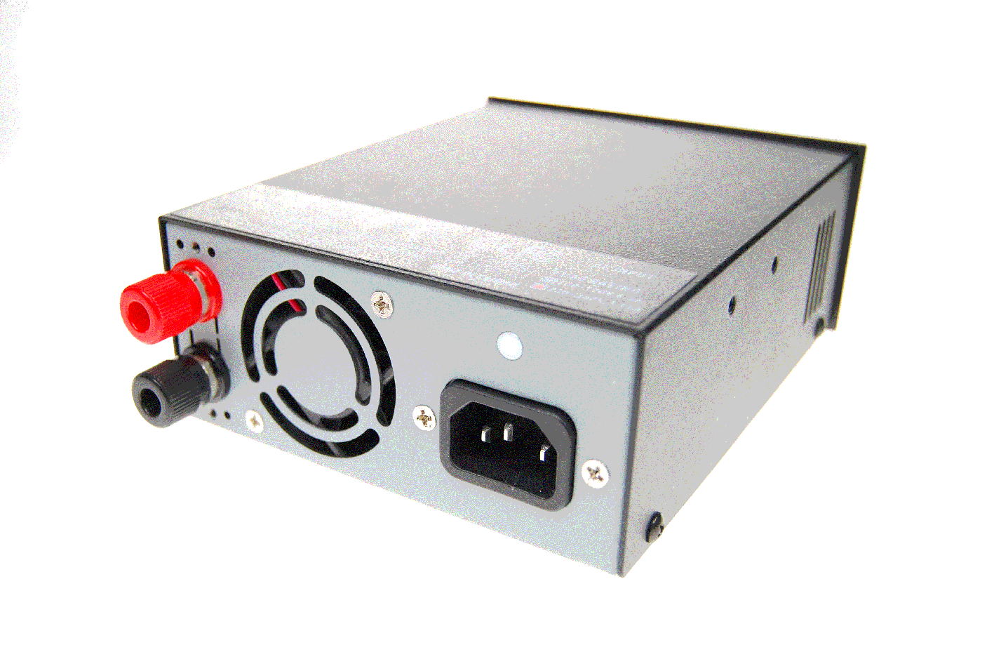 K-PO SPS 250 II