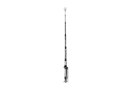 SIRIO GPV 1/2 (GPS)