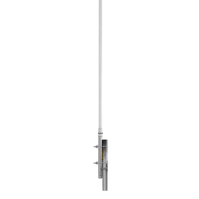PROCOMM PT-99 PROTON