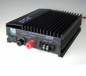 MANSON SDC 245 40 A