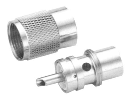 CBShop PL plug