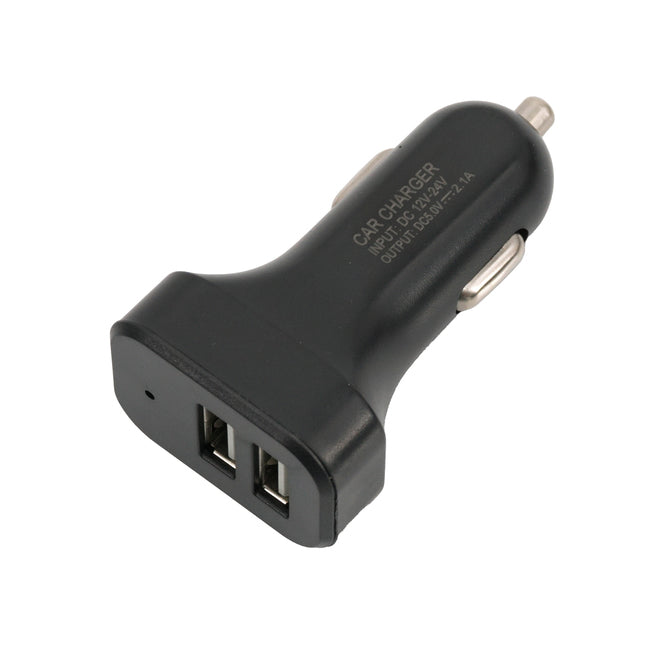 Maas KCB-H-1000
