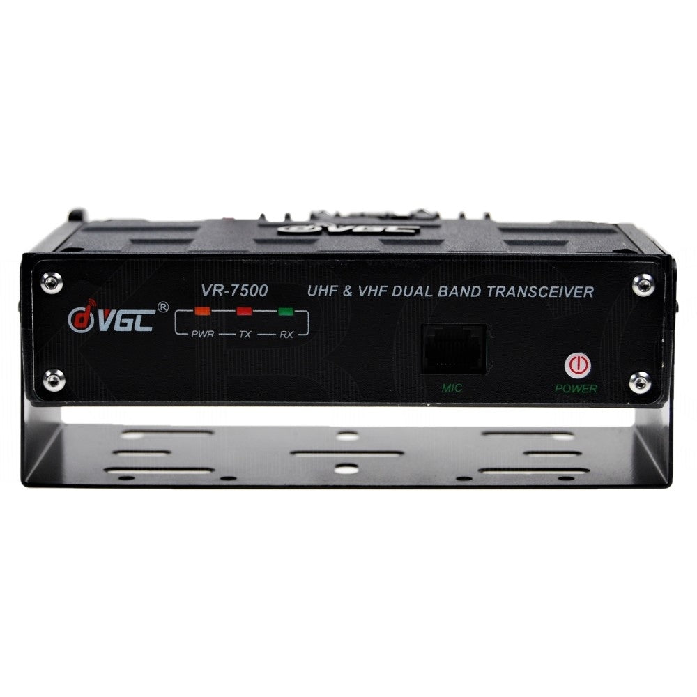 VERO VR-N7500