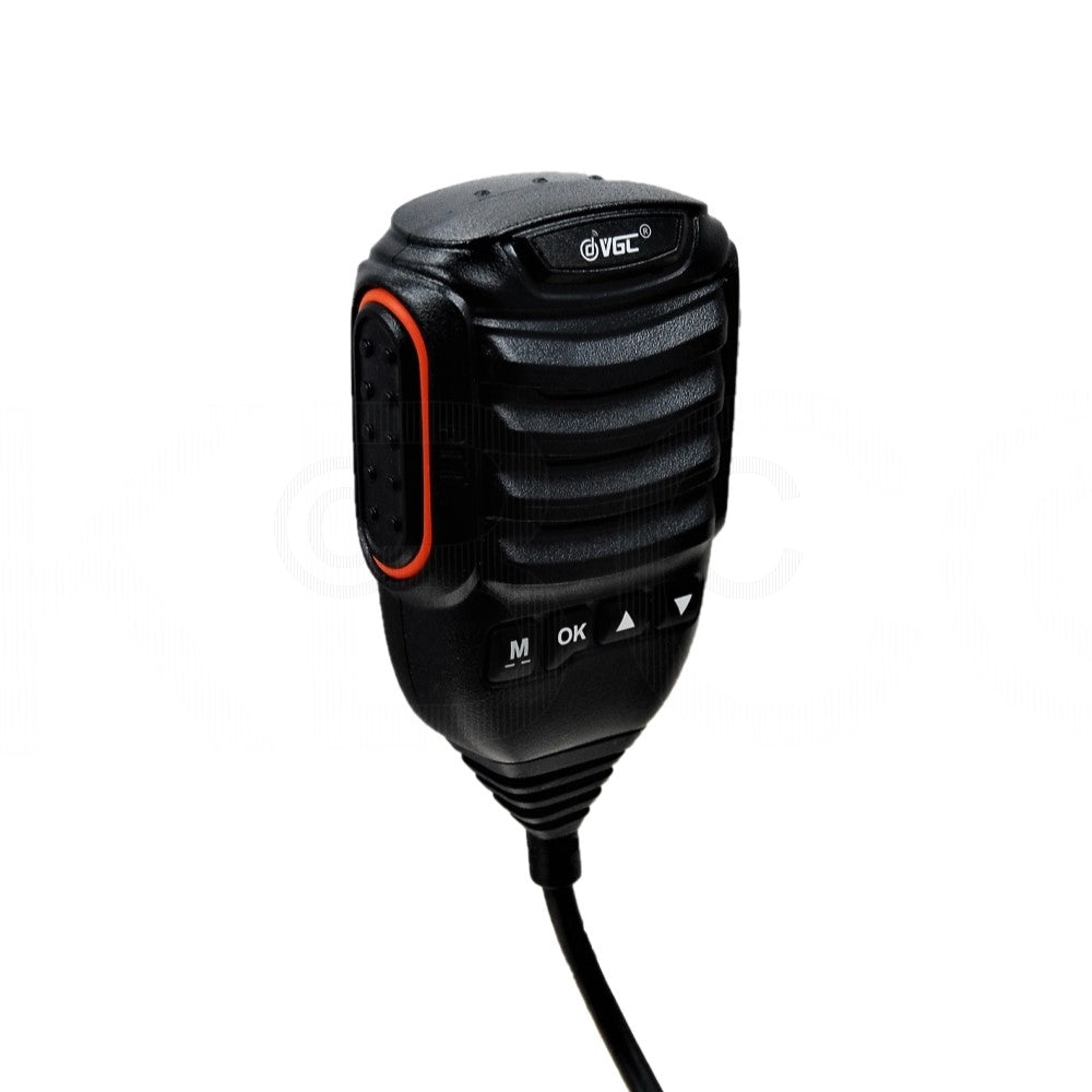 VERO VR-N7500