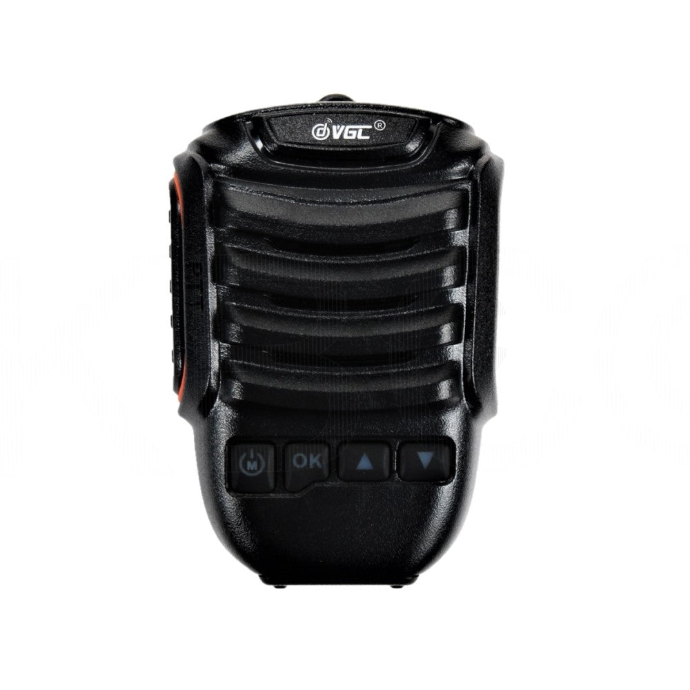 VERO VR-N7500