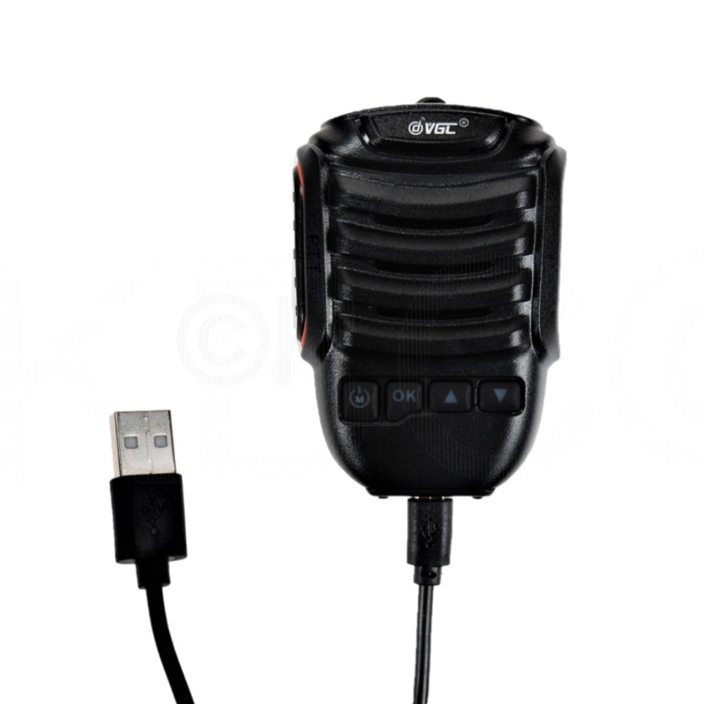 VERO VR-N7500