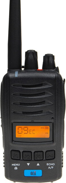 TTI TCB-H100