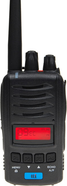 TTI TCB-H100