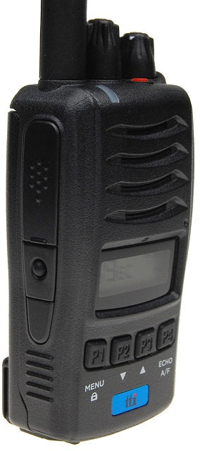 TTI TCB-H100