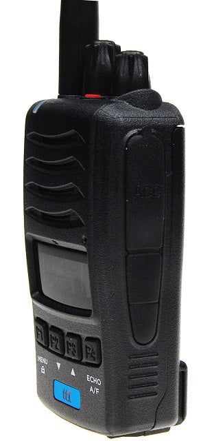 TTI TCB-H100