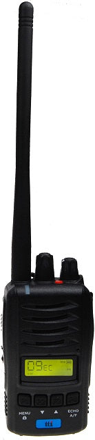 TTI TCB-H100