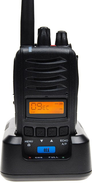 TTI TCB-H100
