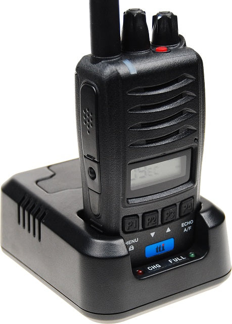 TTI TCB-H100