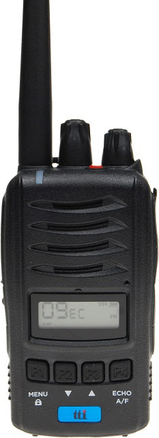 TTI TCB-H100