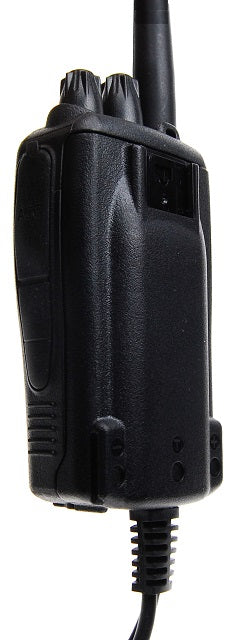 TTI TCB-H100 ACCU-ELIMINATOR
