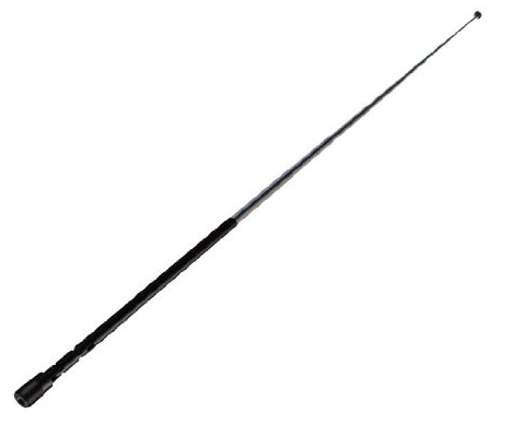 CBShop SMA-W100RX