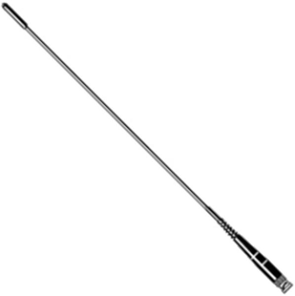 Albrecht CL27 BNC
