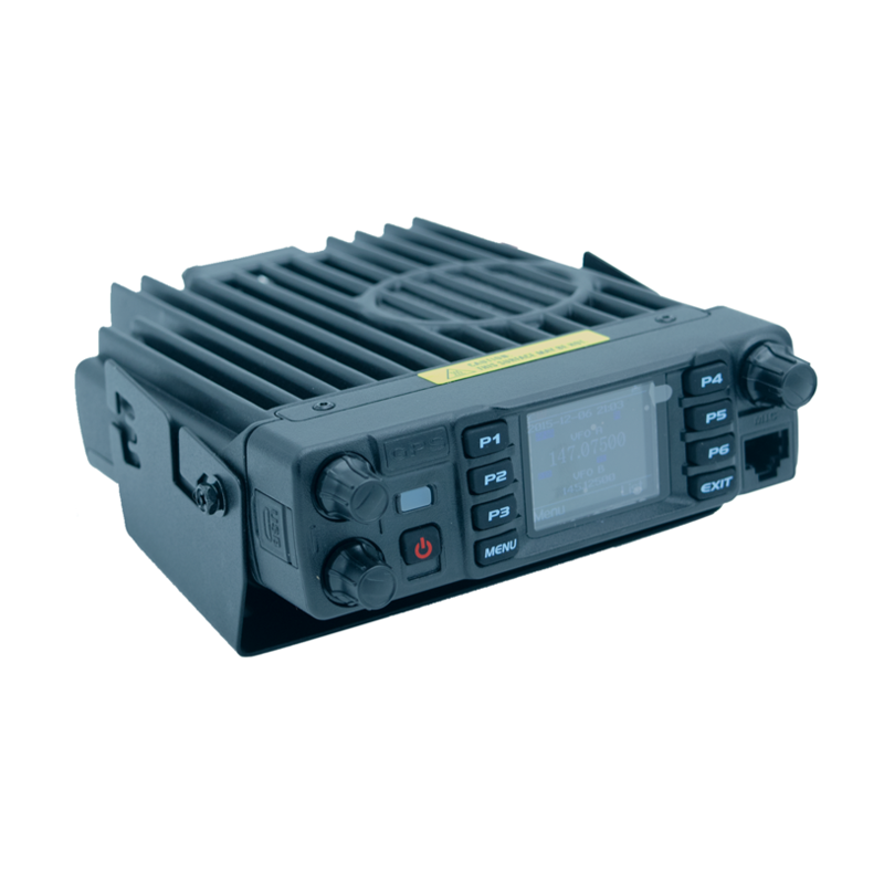 Anytone AT-D578UV Plus