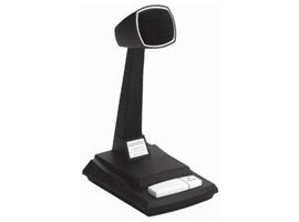 Astatische AST-878DM