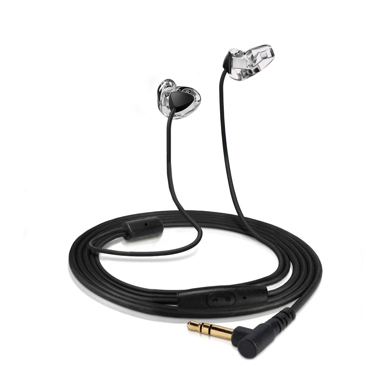 CBShop InEar motor optimale stereo