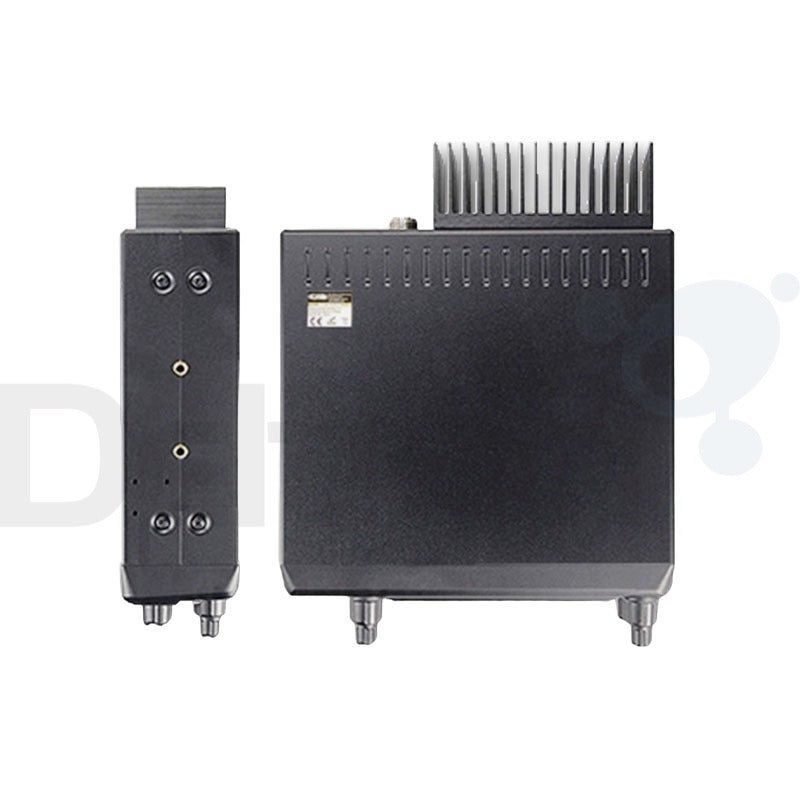 CRT-SS 8900