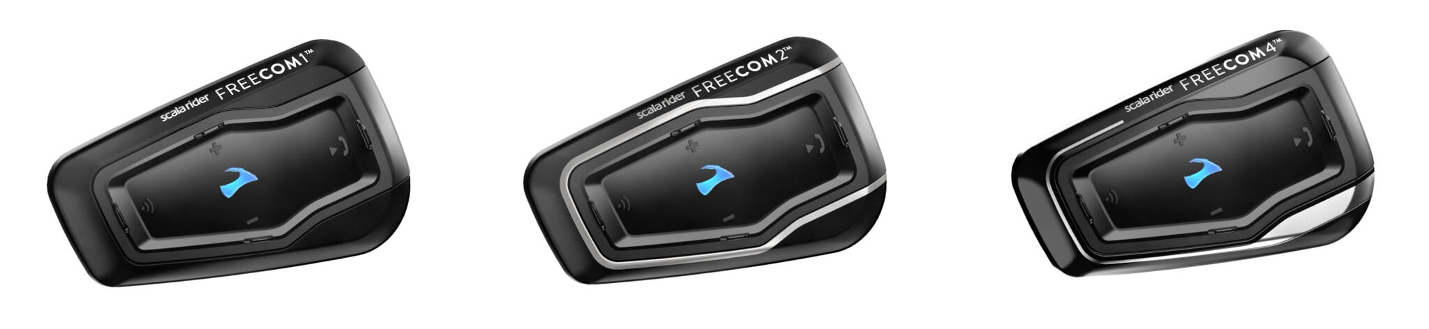 Kaart Freecom 1