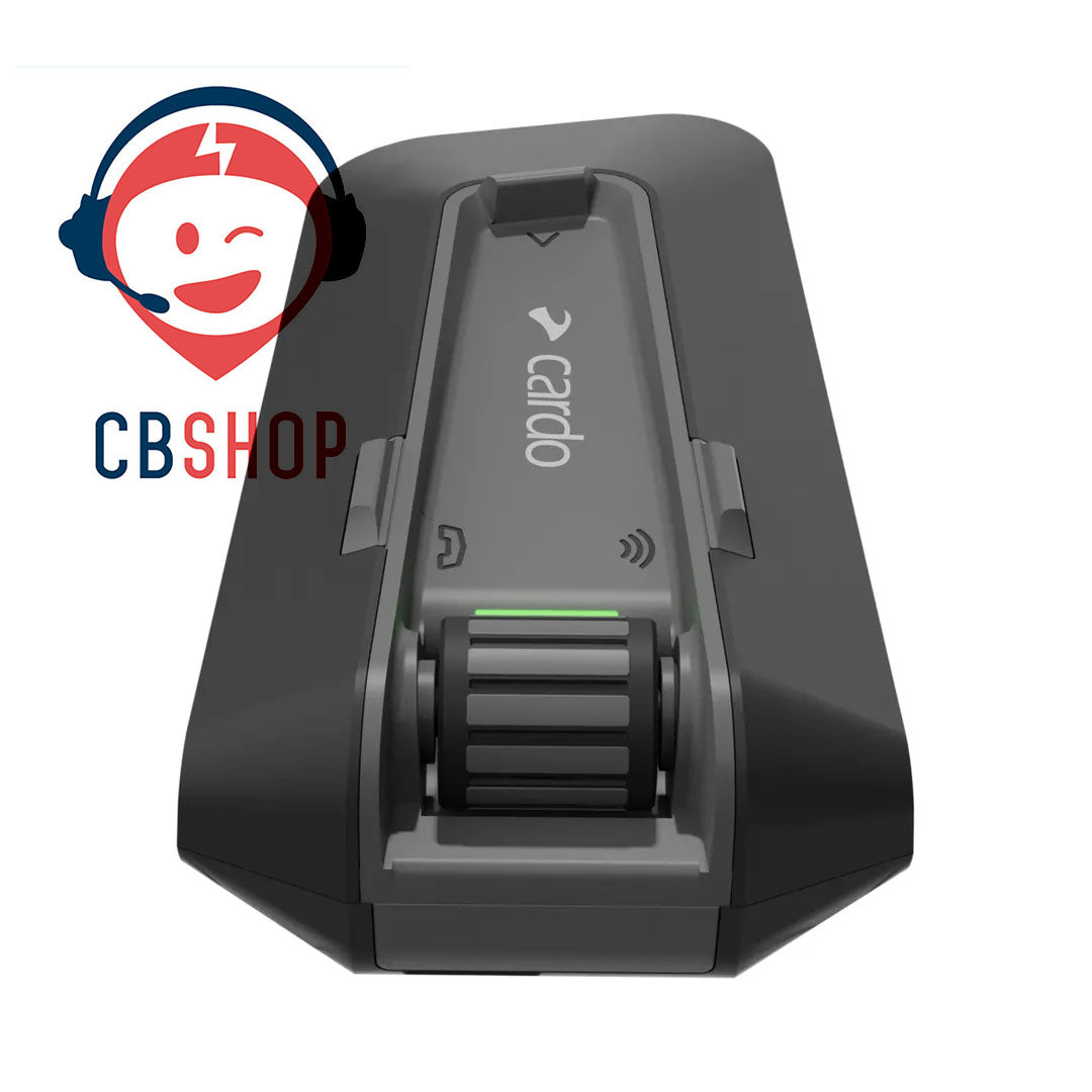 Cardo Packtalk Neo